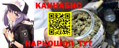 mdpv Апрелевка