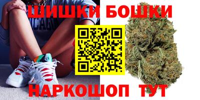 mdpv Апрелевка