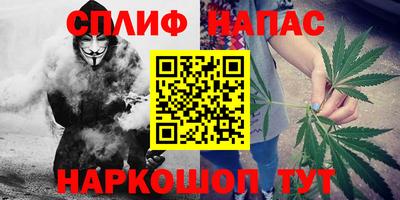 mdma Аргун