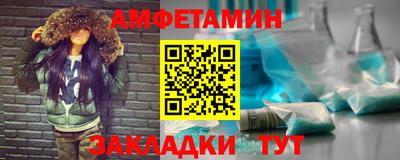 mdpv Апрелевка