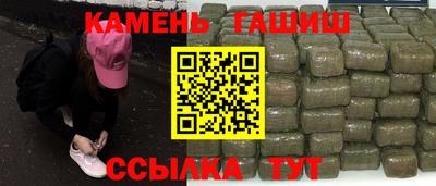 mdpv Апрелевка