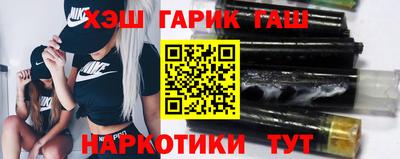 mdpv Апрелевка